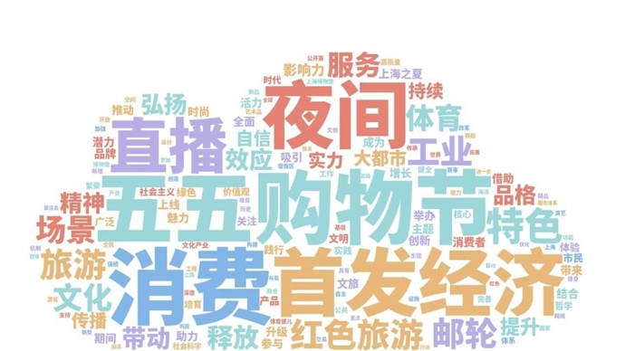 细解析这一