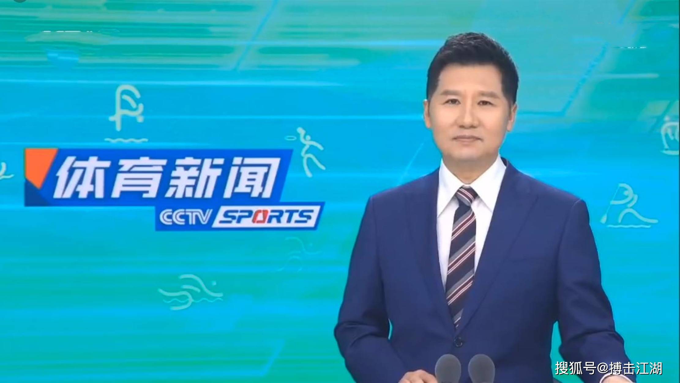 利背后