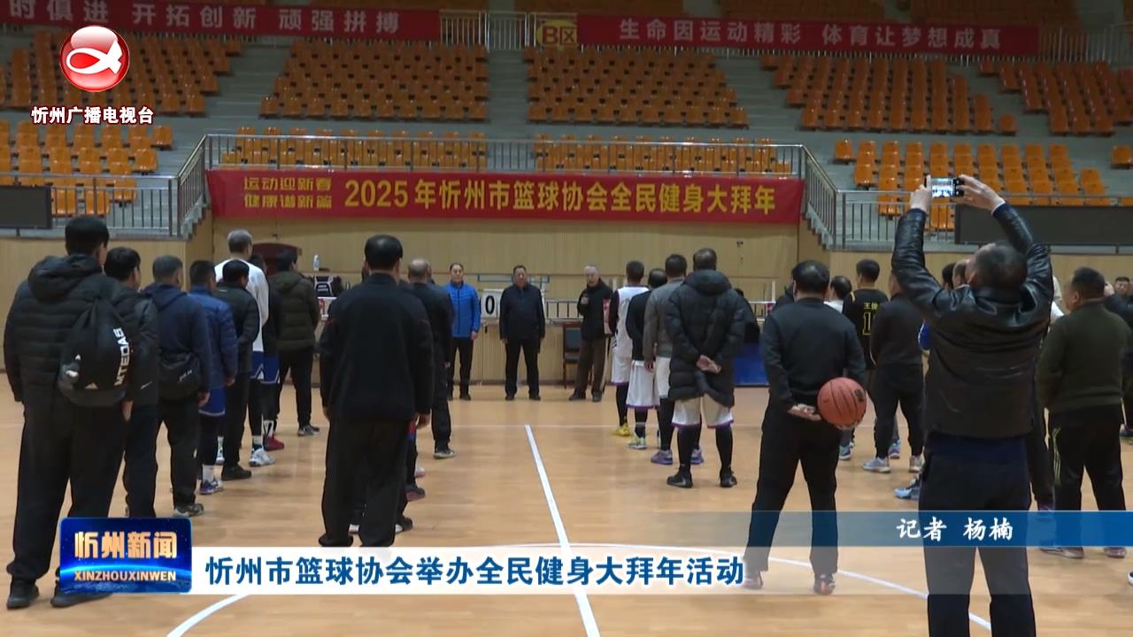 都牵动着成