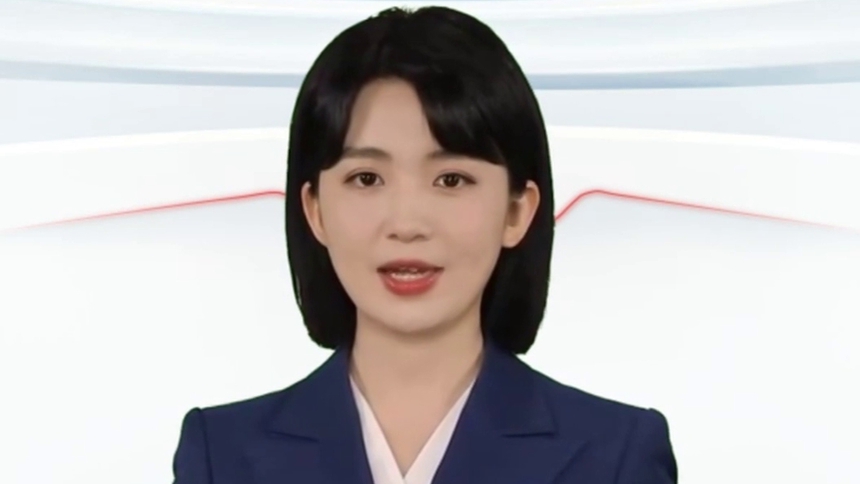 关键时刻