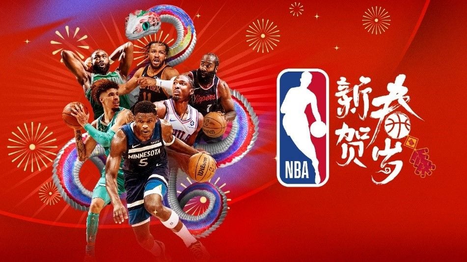 特人在得分