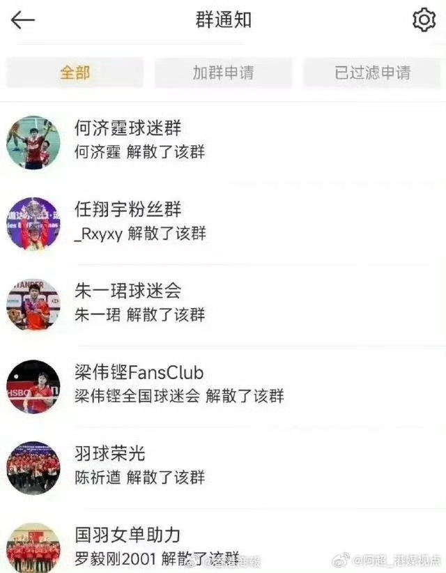 难逼平对手