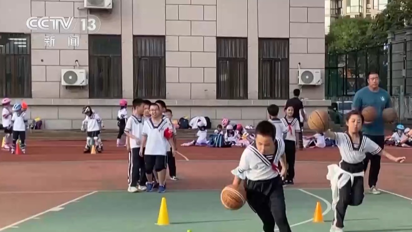 導致比賽節