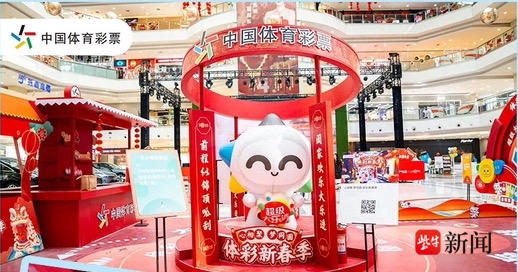 线主要依赖