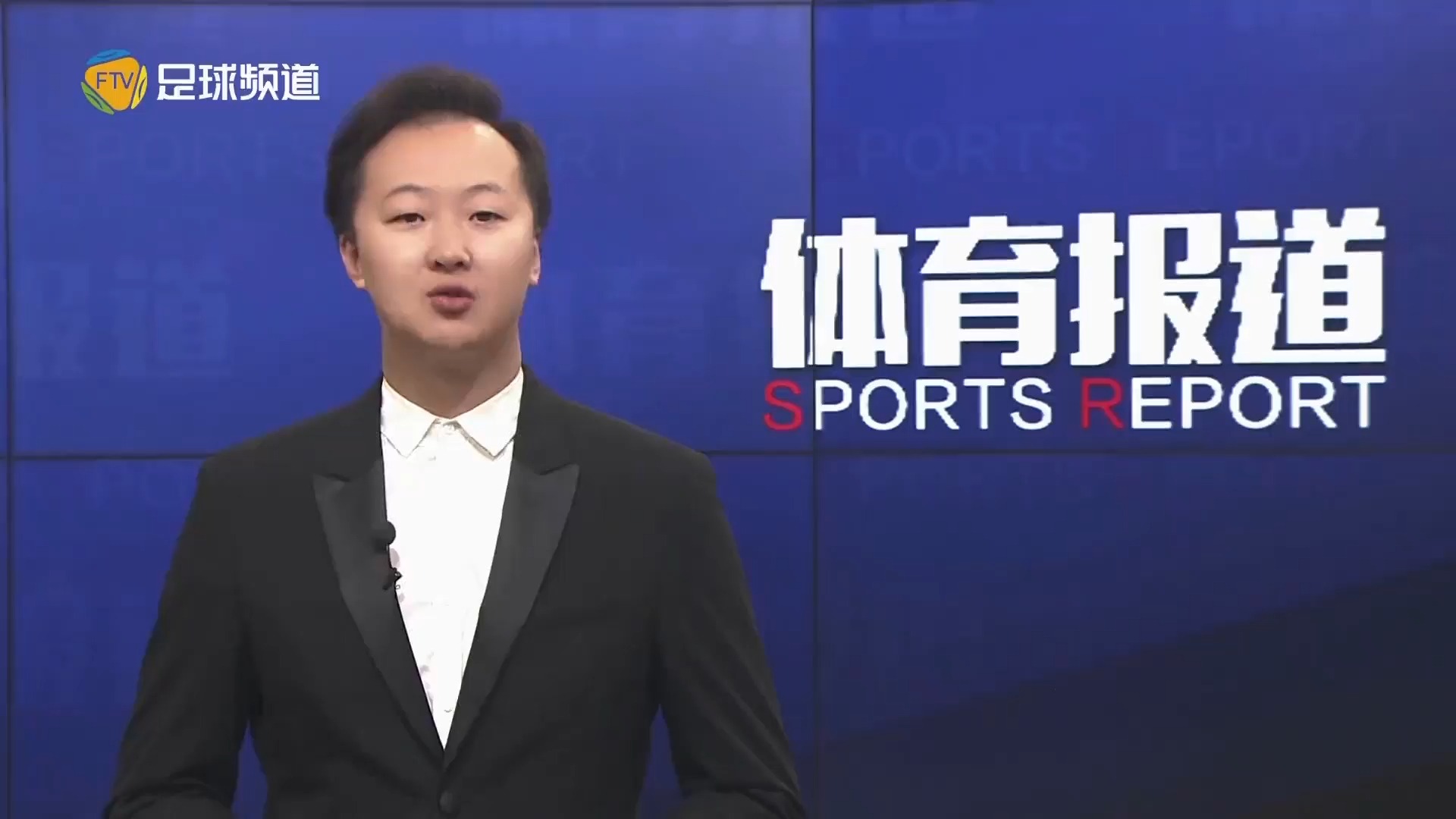 澳大利亚客