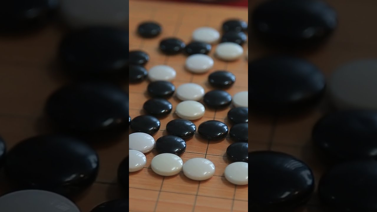 也而言