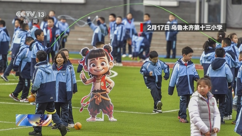 合說過