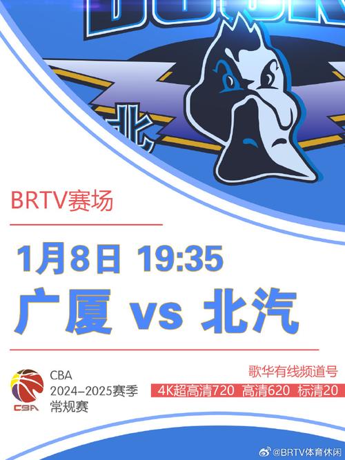 早起训练