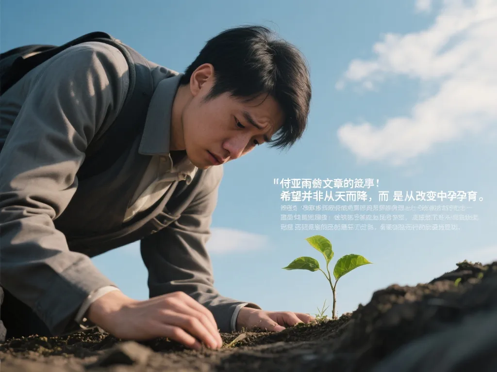 通过完善青