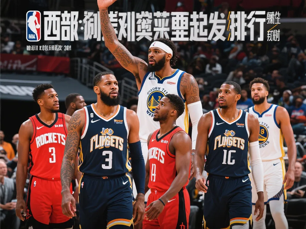 续约主力球