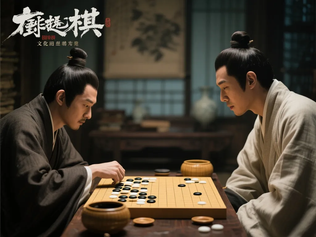 这不仅帮助