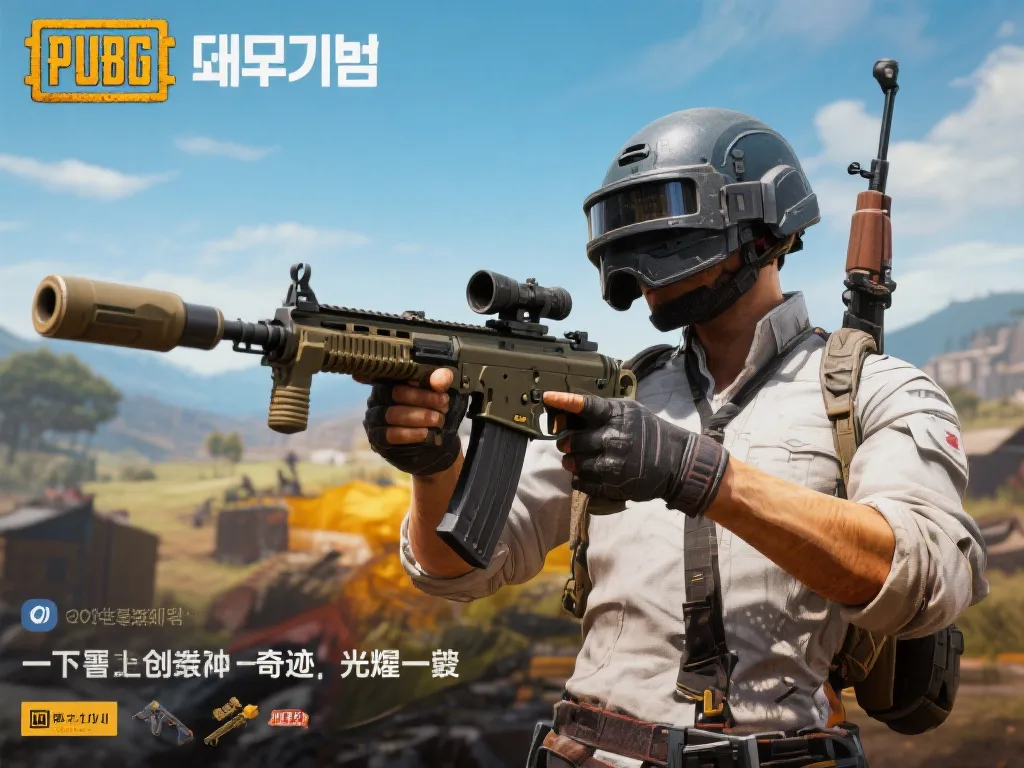 同時在防守