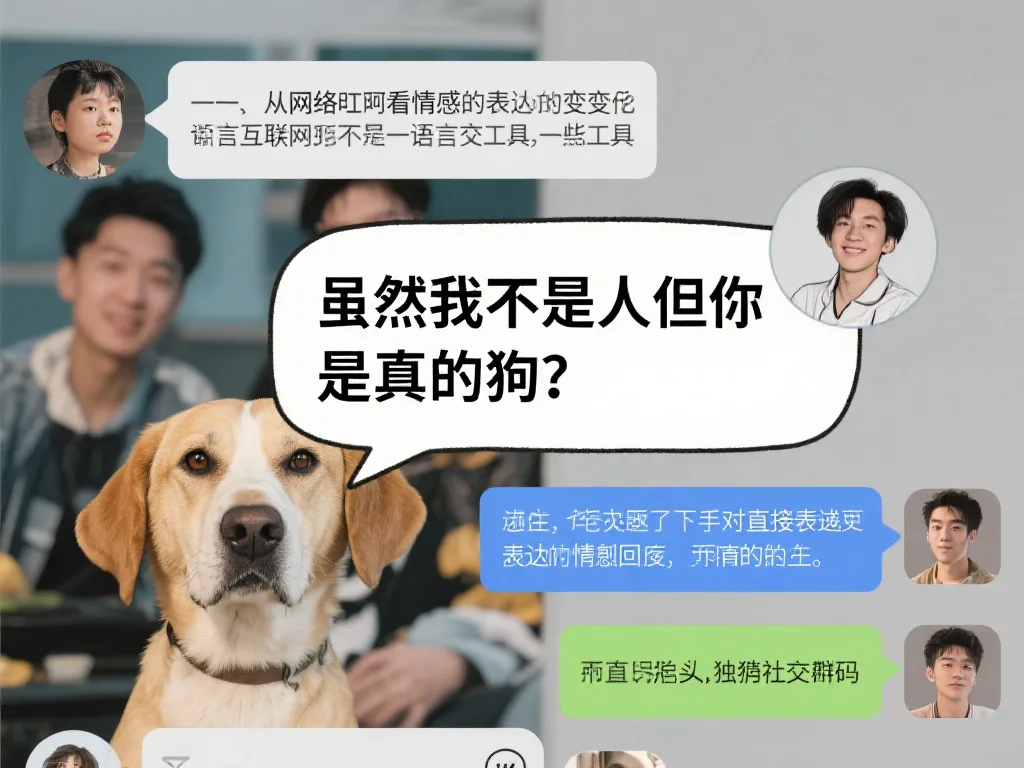 让球迷们感