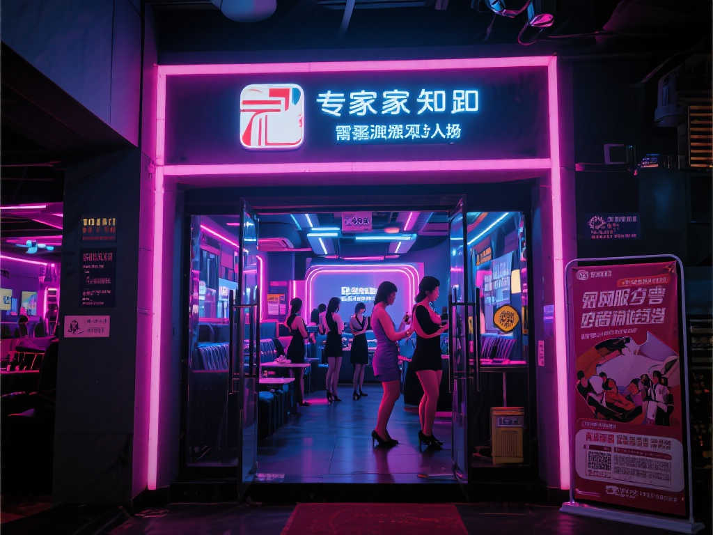 在這場焦點