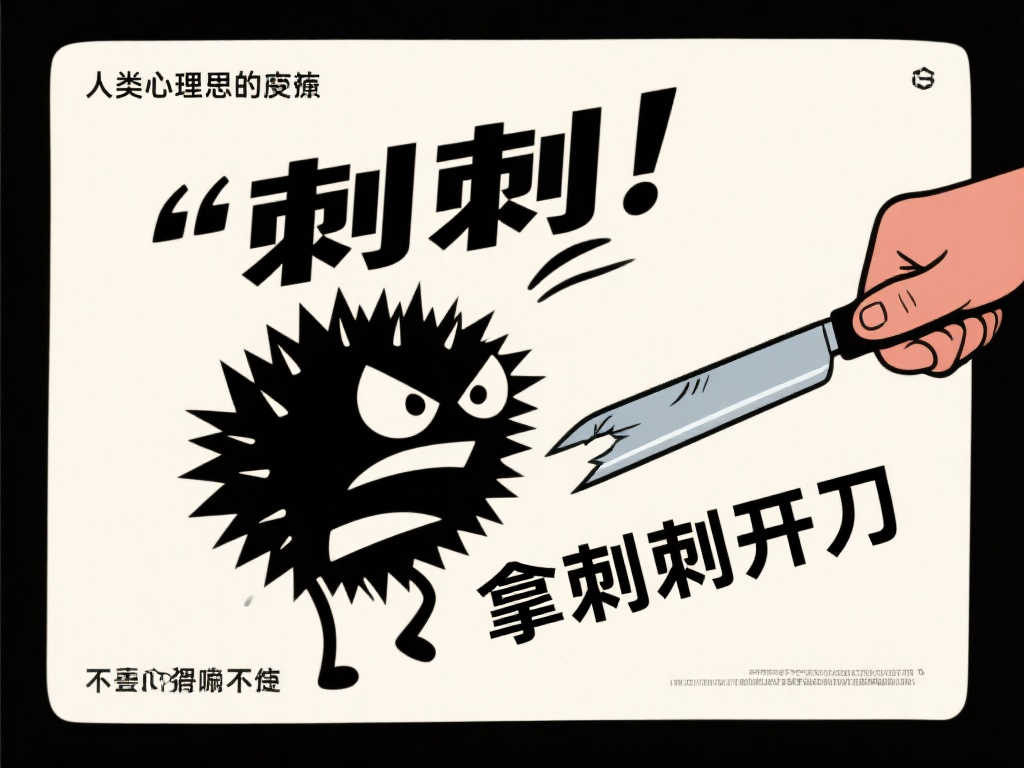 而斯特林的