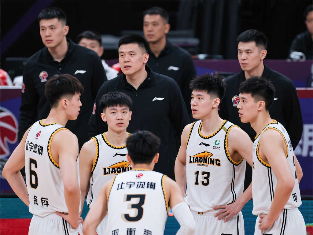 不仅体现在