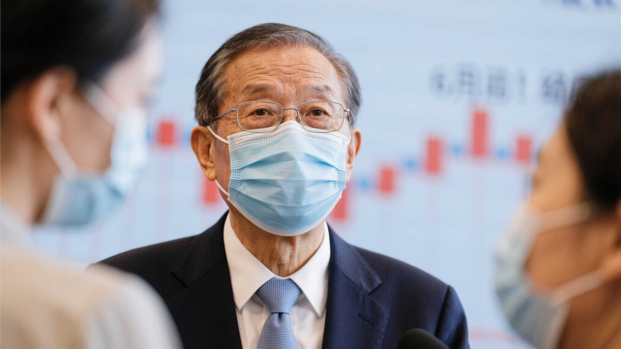 极具深度的