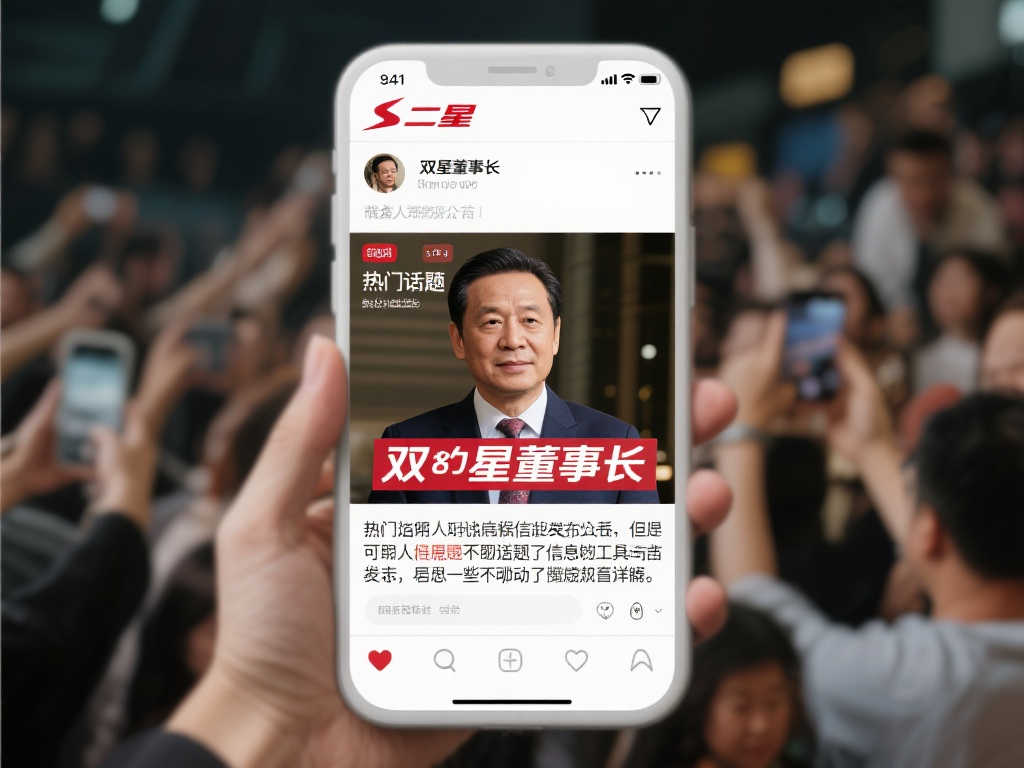 分线外总共