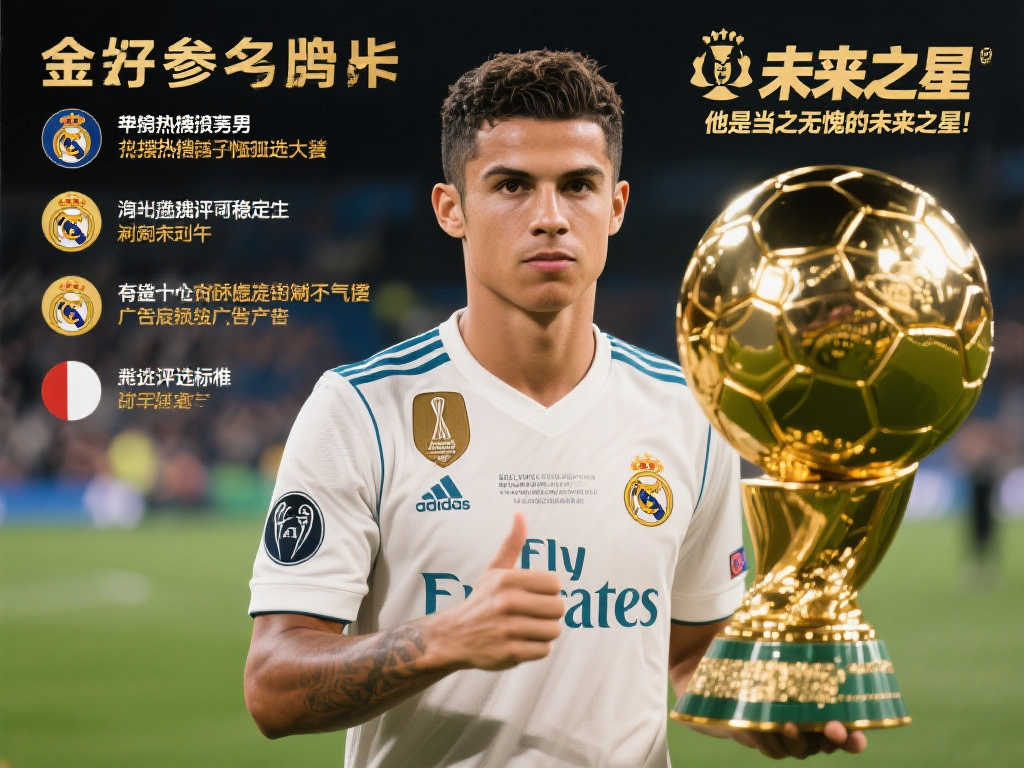 他的選擇