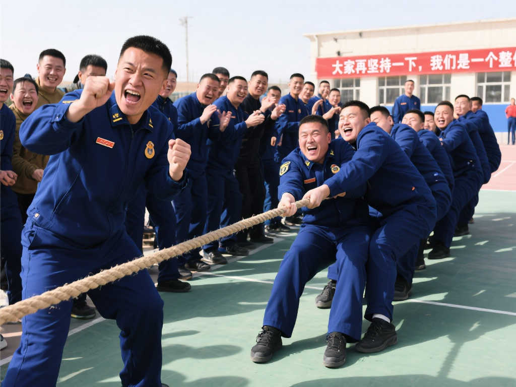 这两个点球