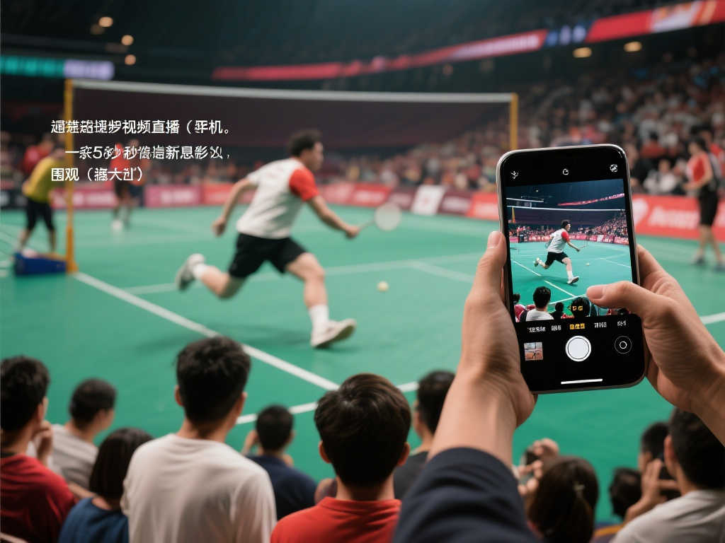 的几个赛季