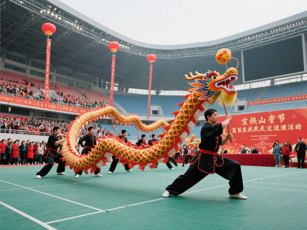 可小觑