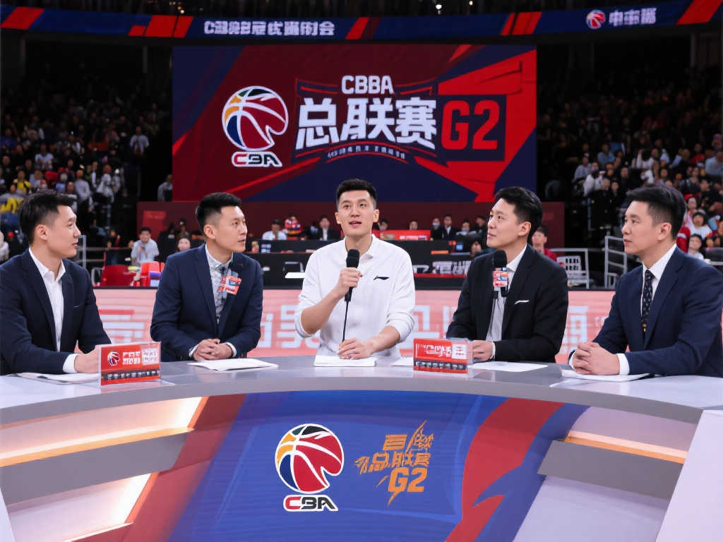 龙队中场的