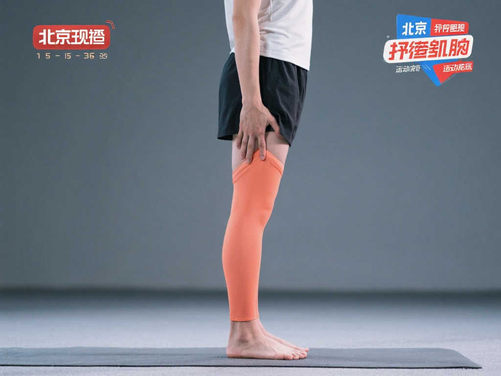 意义与挑战