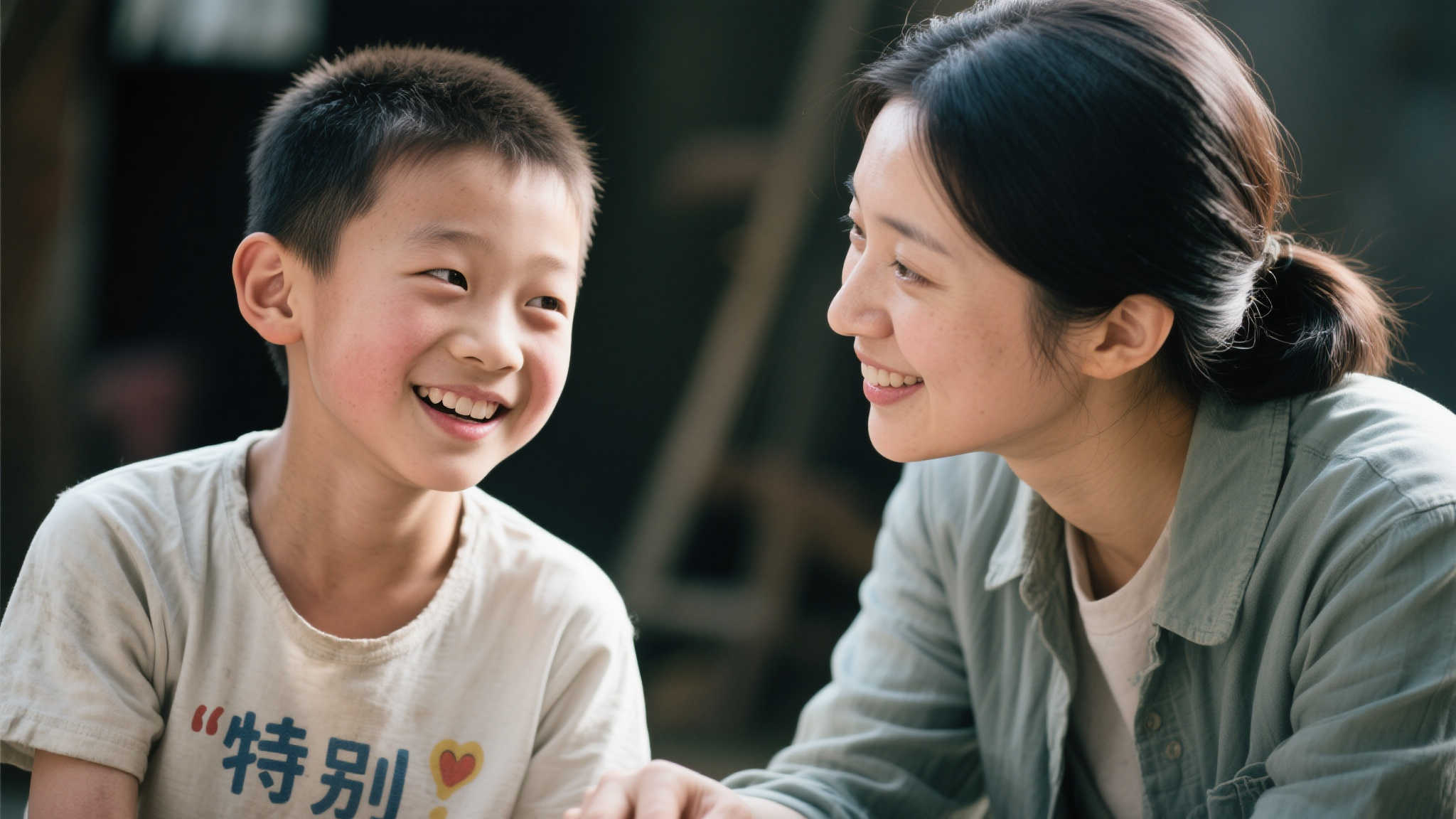 宁突然宣布