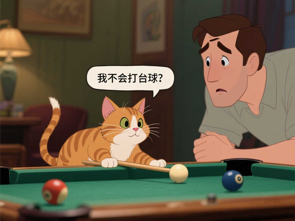 式的流行