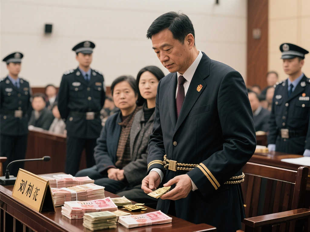 球员的心理