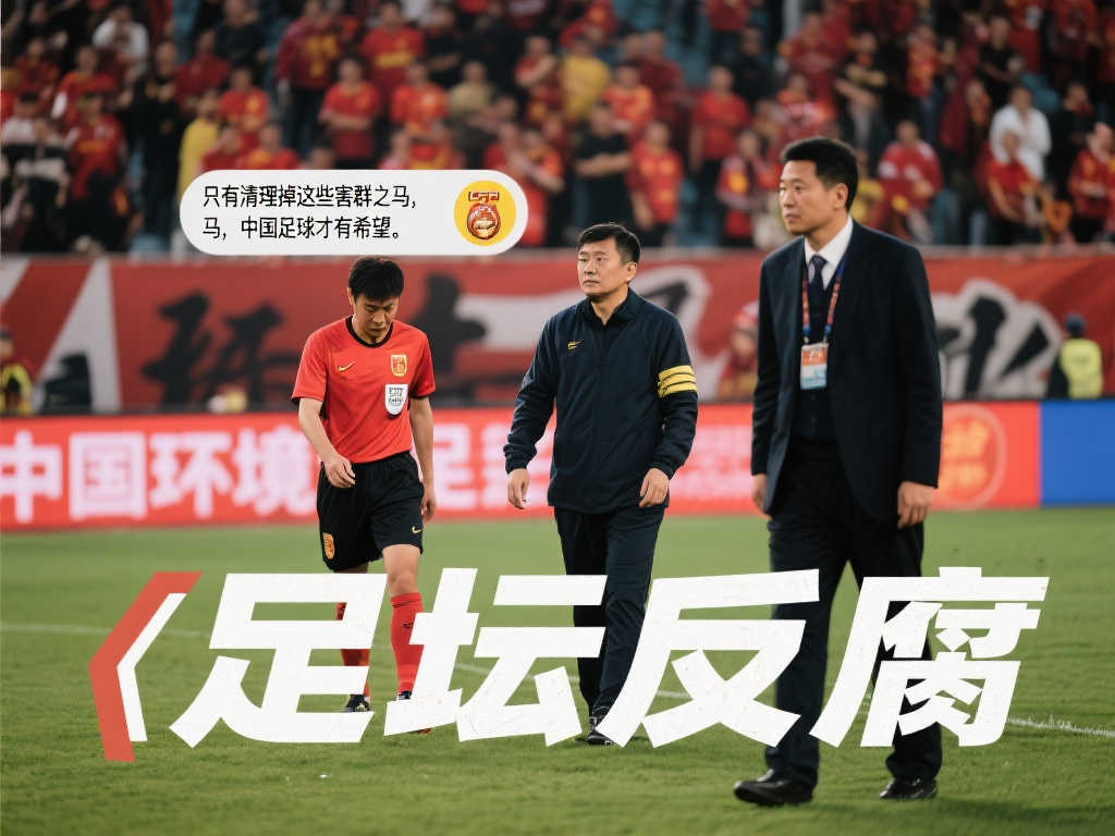 黄政宇的加