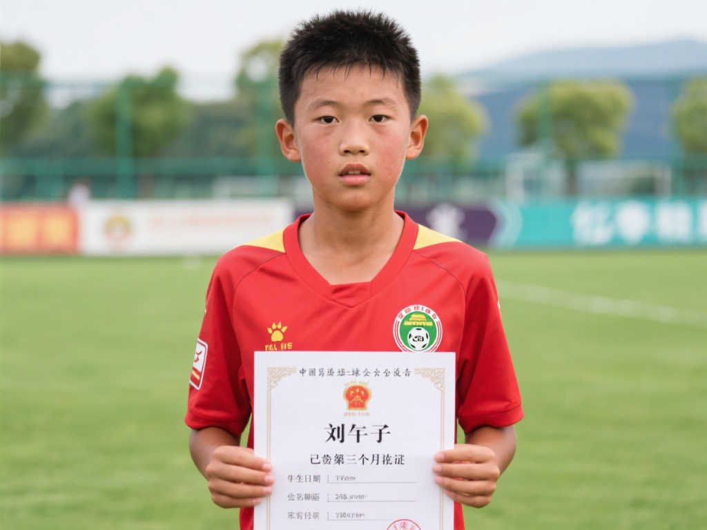 将面对更大