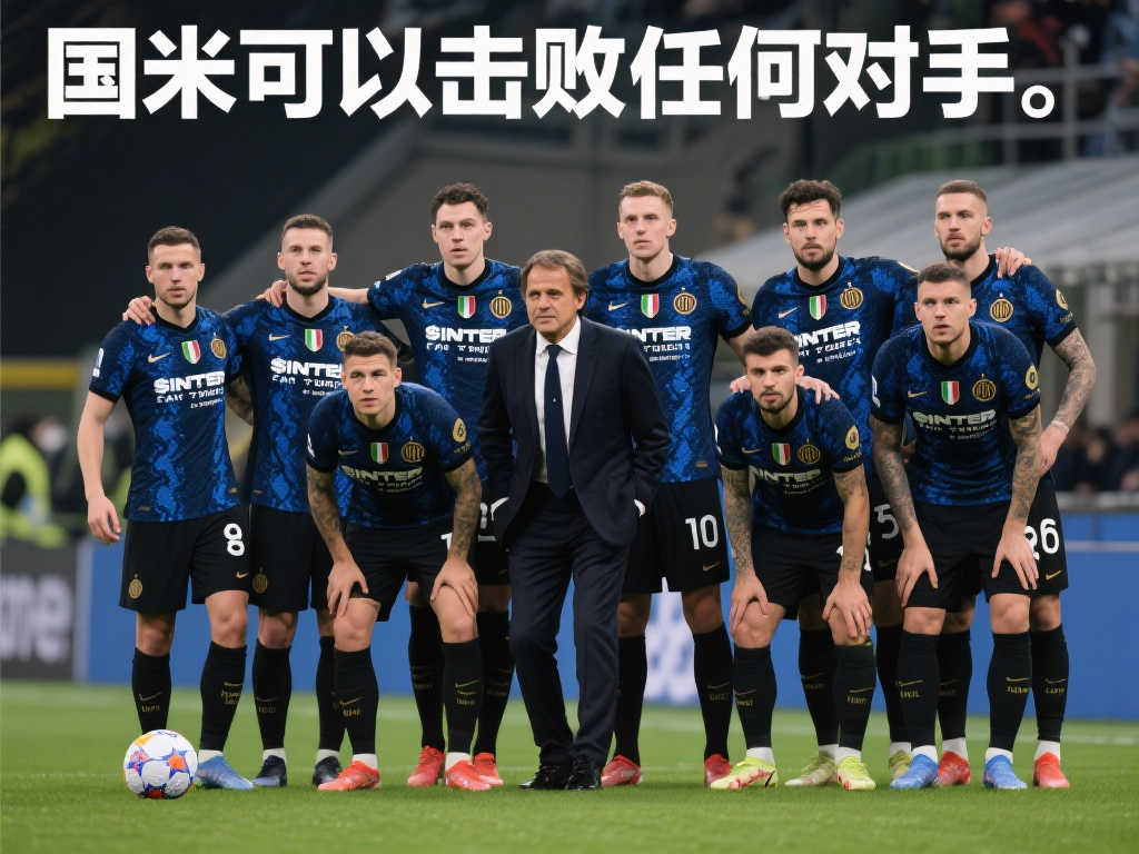成为小组首