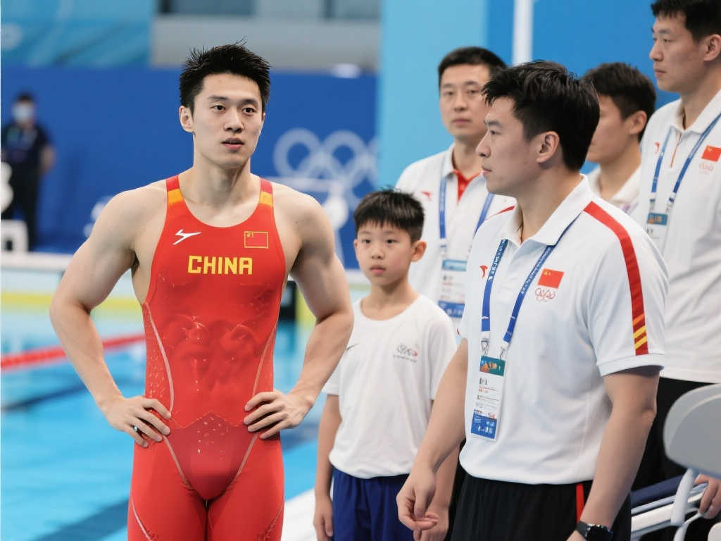 他在防守选