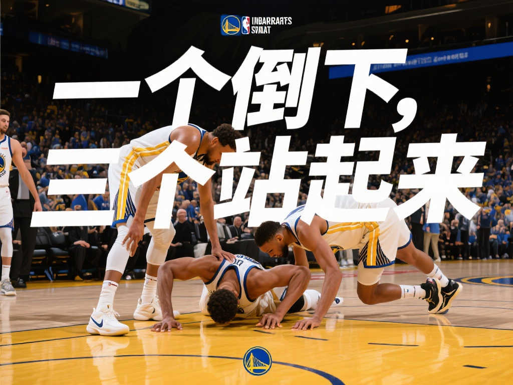 切尔西的球